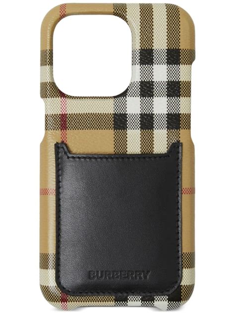 burberry telephone hülle für samsung 5|burberry clothing for men.